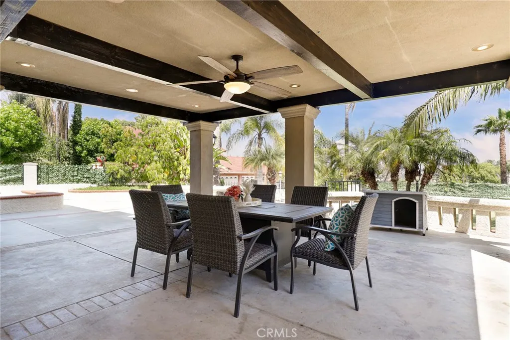 2508 Terry Lynn Lane, Hacienda Heights, California 91745 home-pic-52